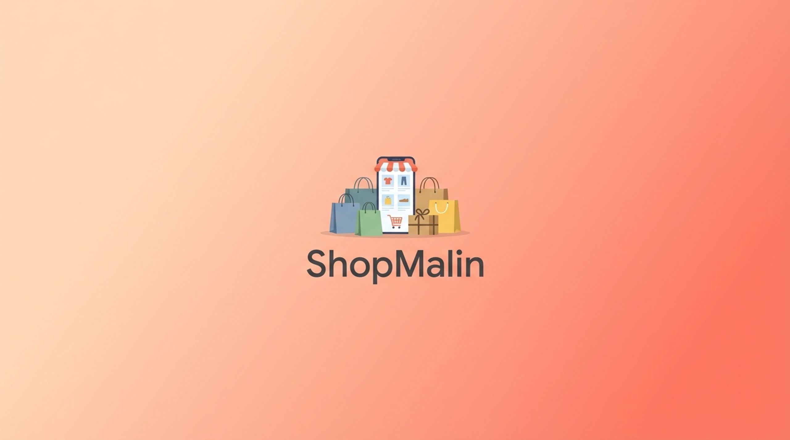 ShopMalin