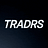 TRADRS logo