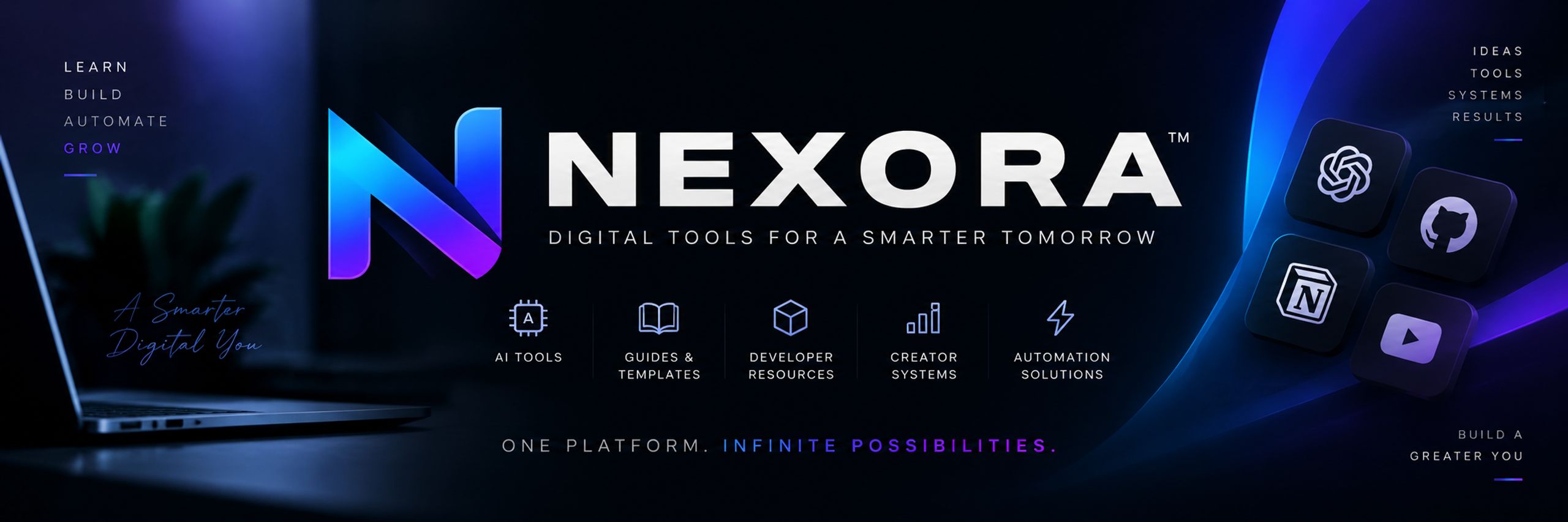 Nexora