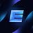 Elevate Community logo