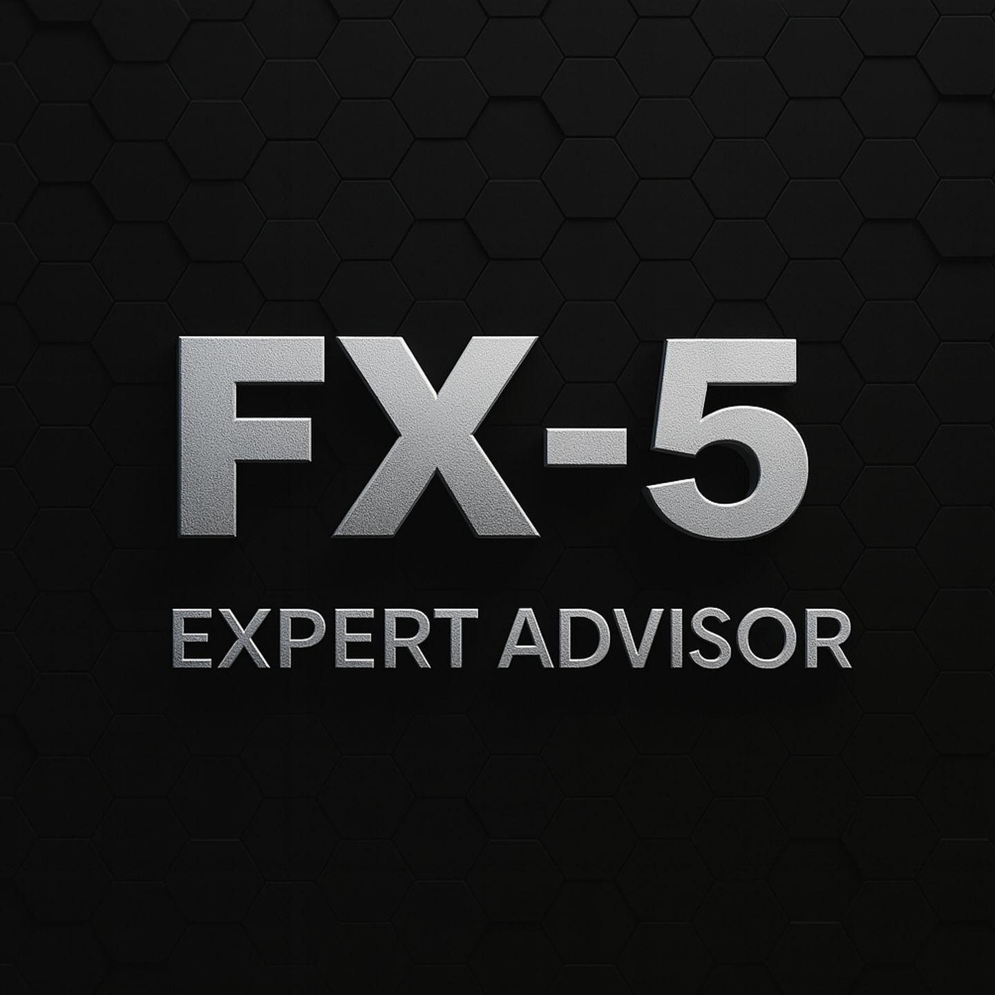 FX-5 EA