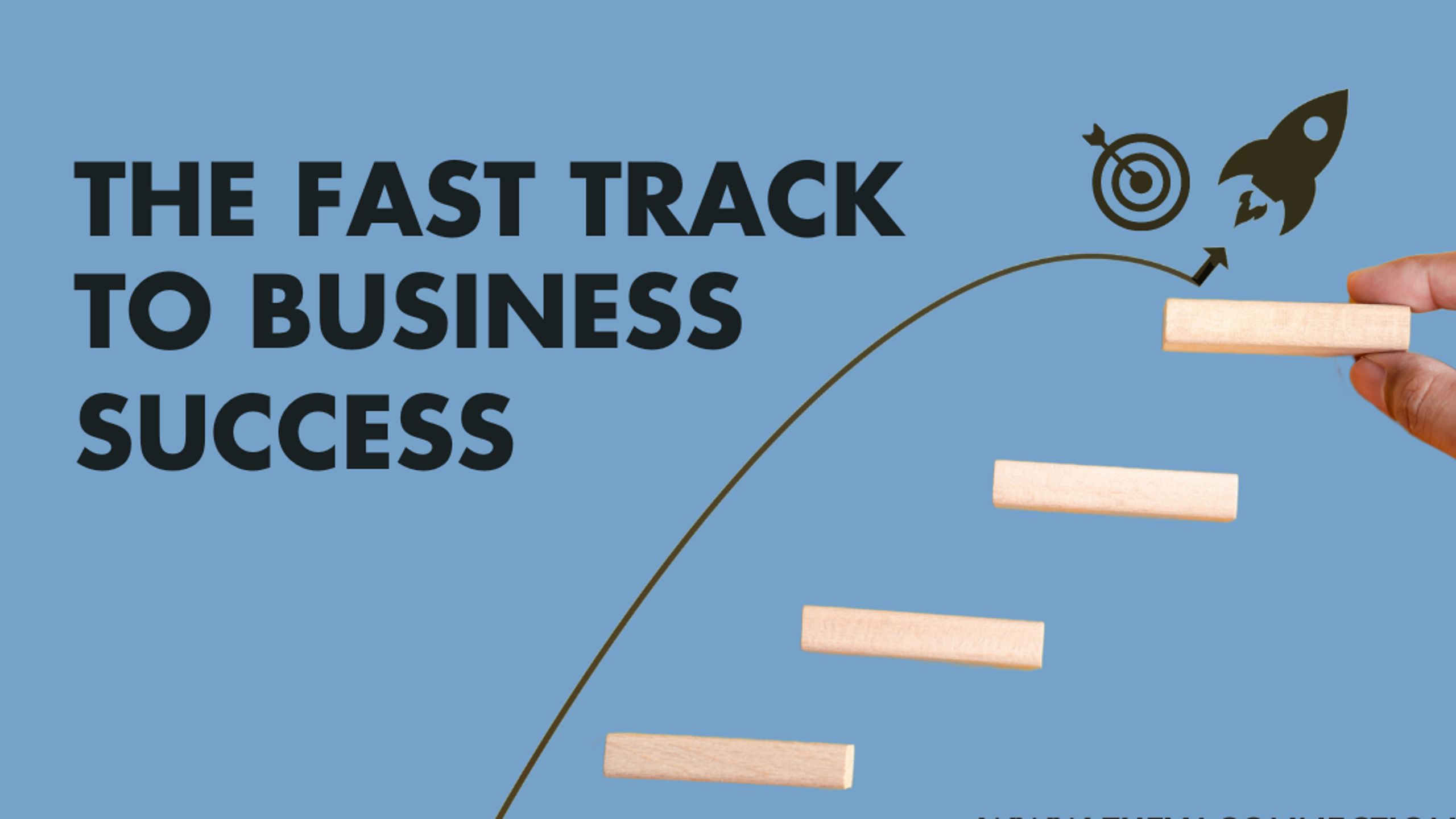 FREE Access Done-For-You Digital Product