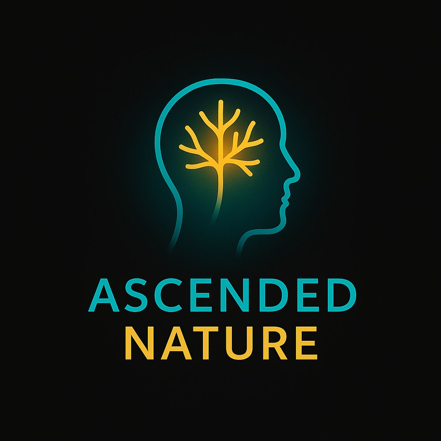 Ascended Nature