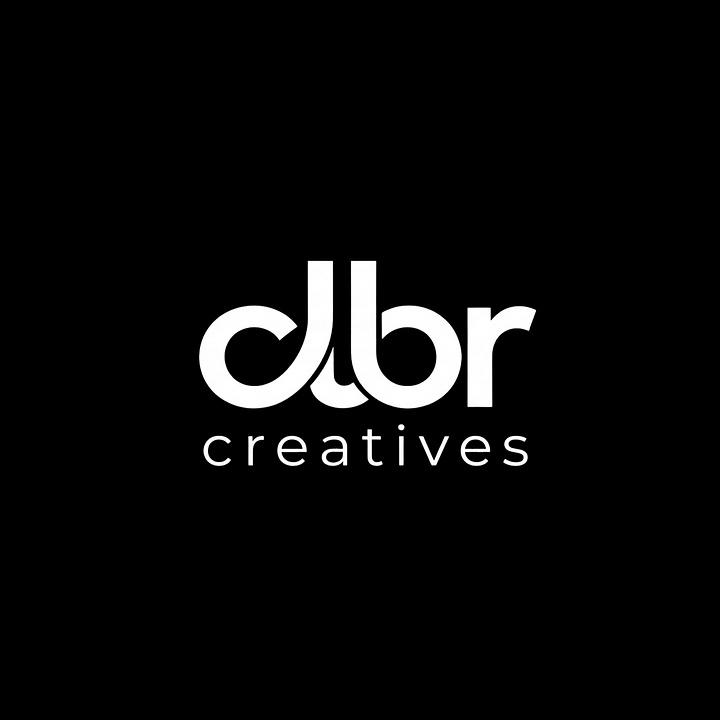 CLBR Creatives