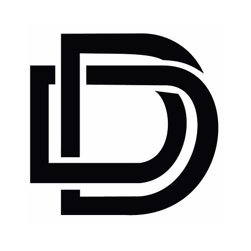 Day Trading University