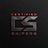 1on1 Mentorship logo
