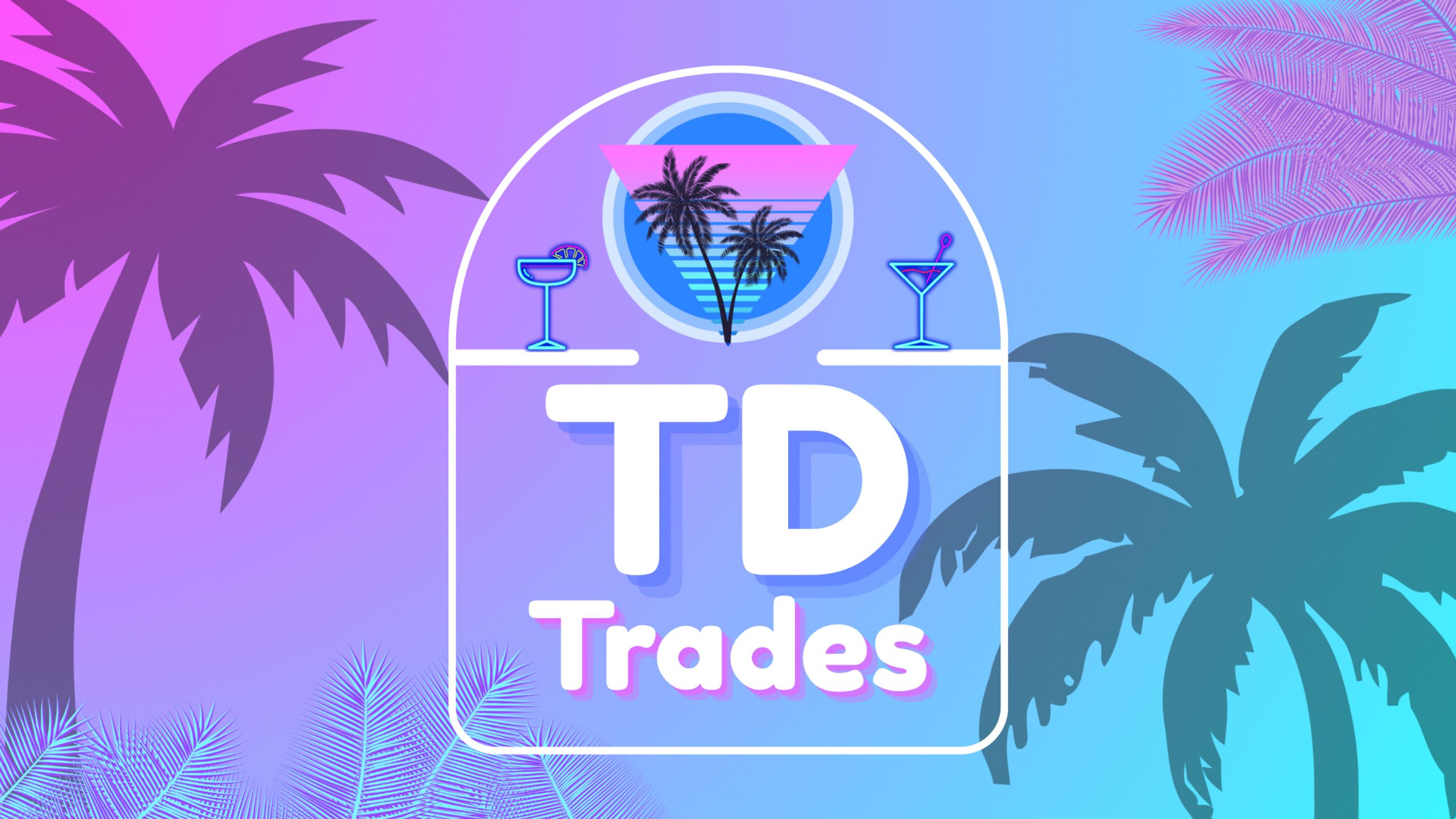 TD Trades