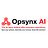 OPSYNX AI logo