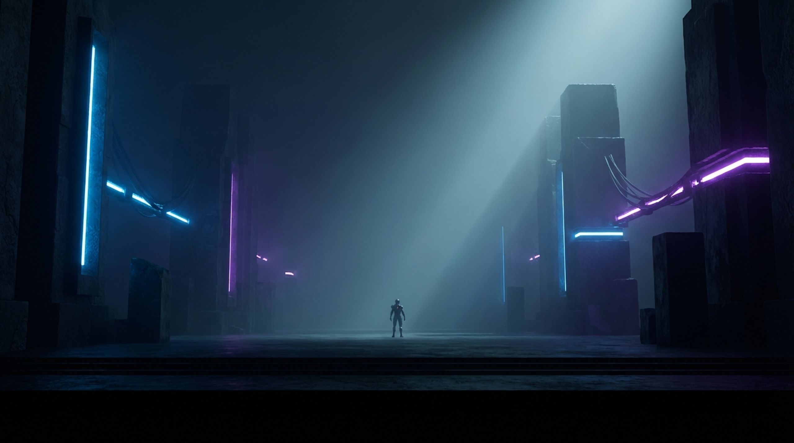 Game Zone