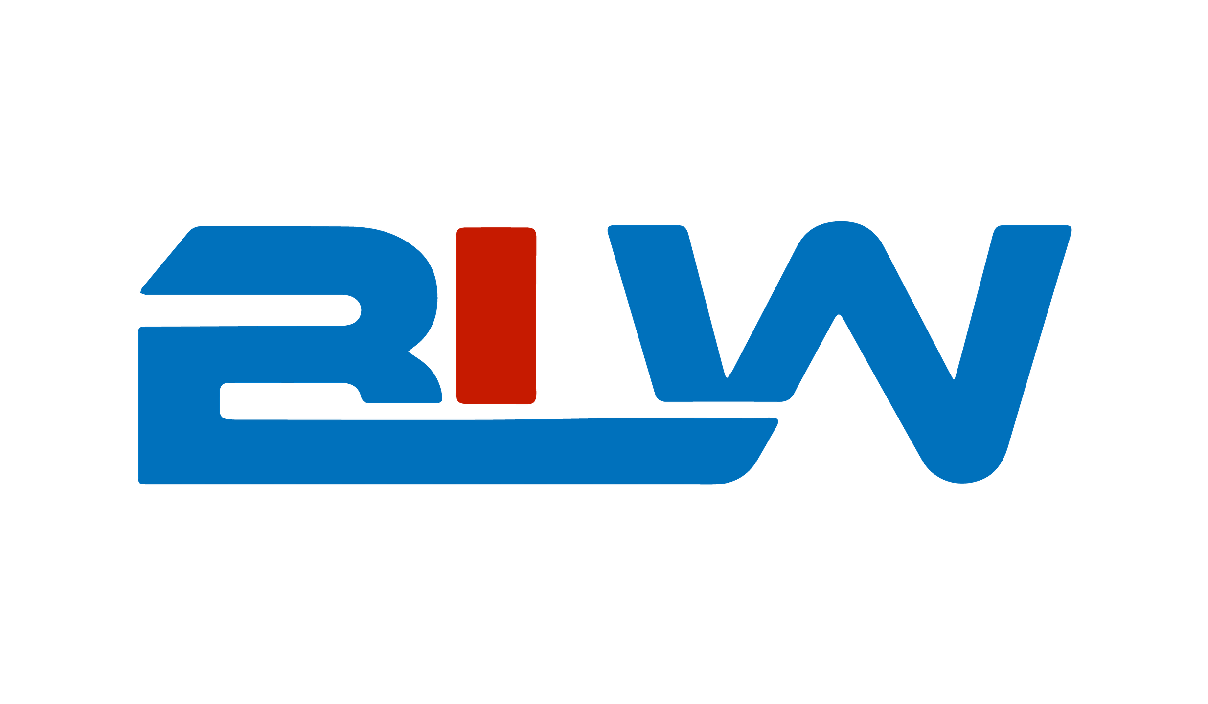 BLW Trading Products