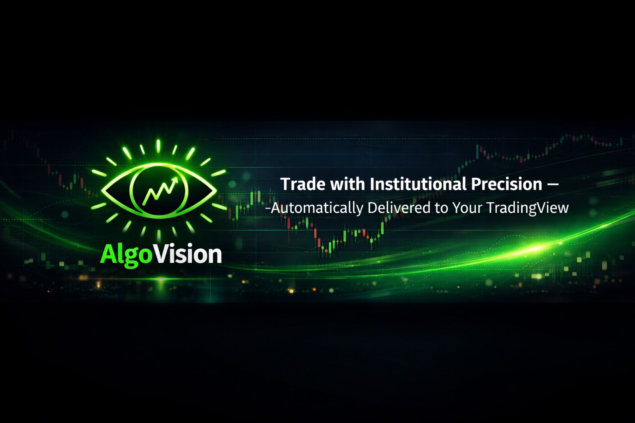 AlgoVisionTrading