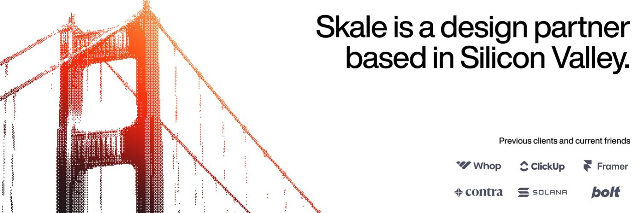 Skale Solutions