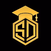 Study Dropshipping