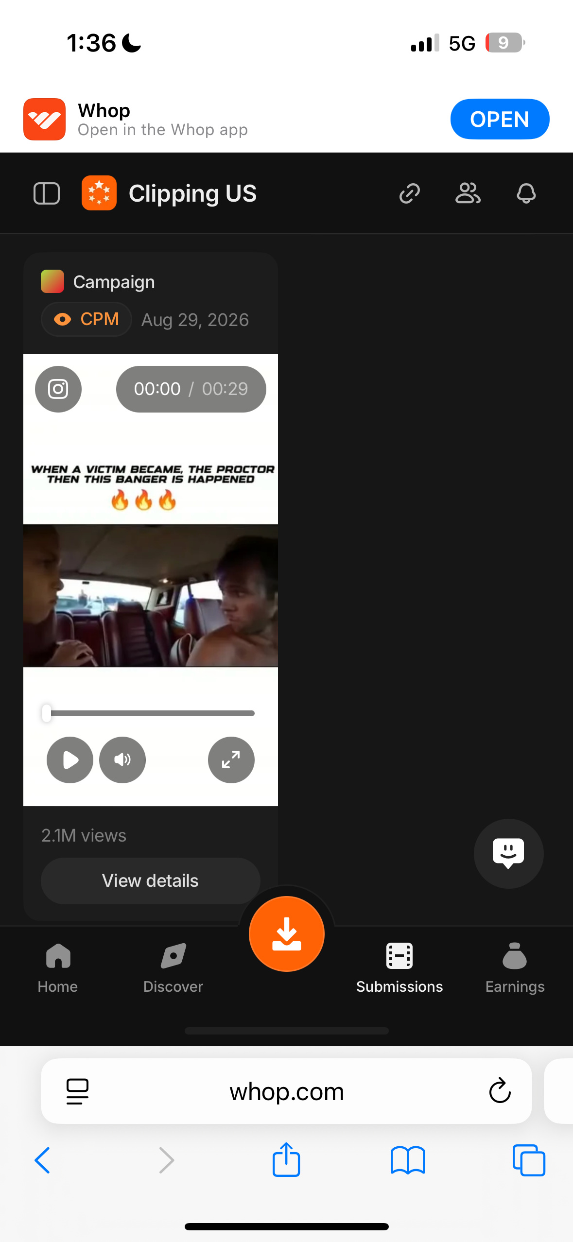 file_YbDGoYEqodViZ
