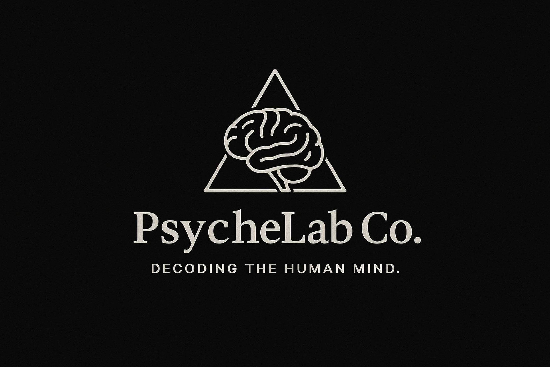PsycheLab Co.