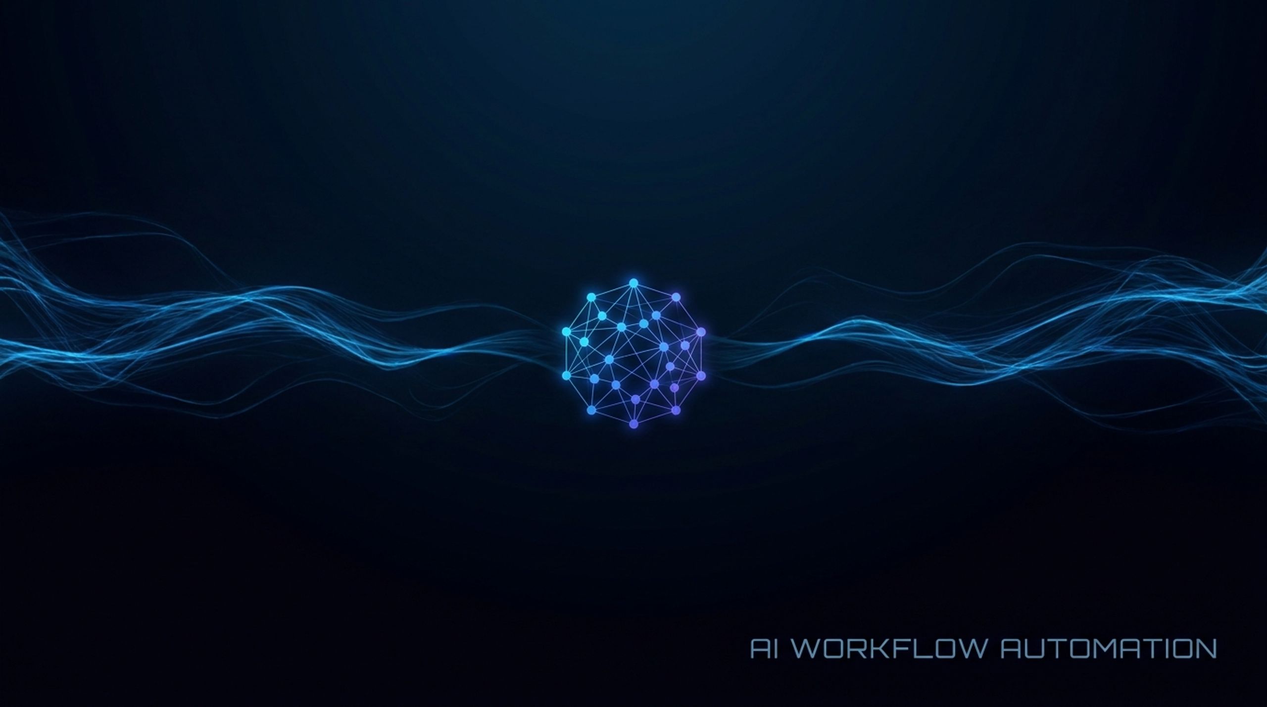 AutoFlow AI
