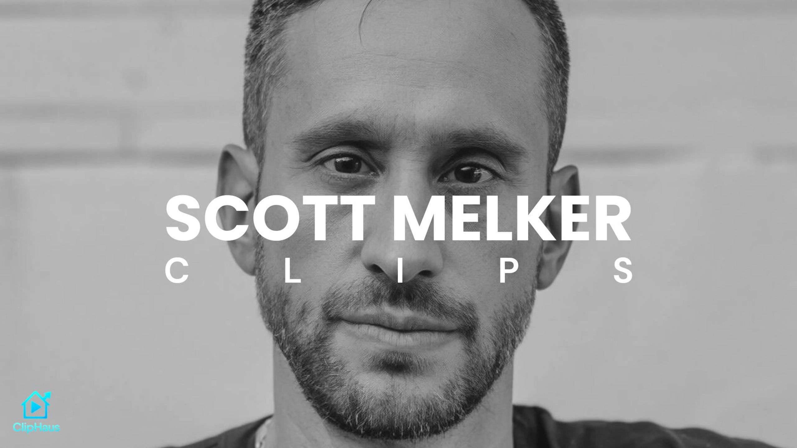Scott Melker Clips (Invite Only)