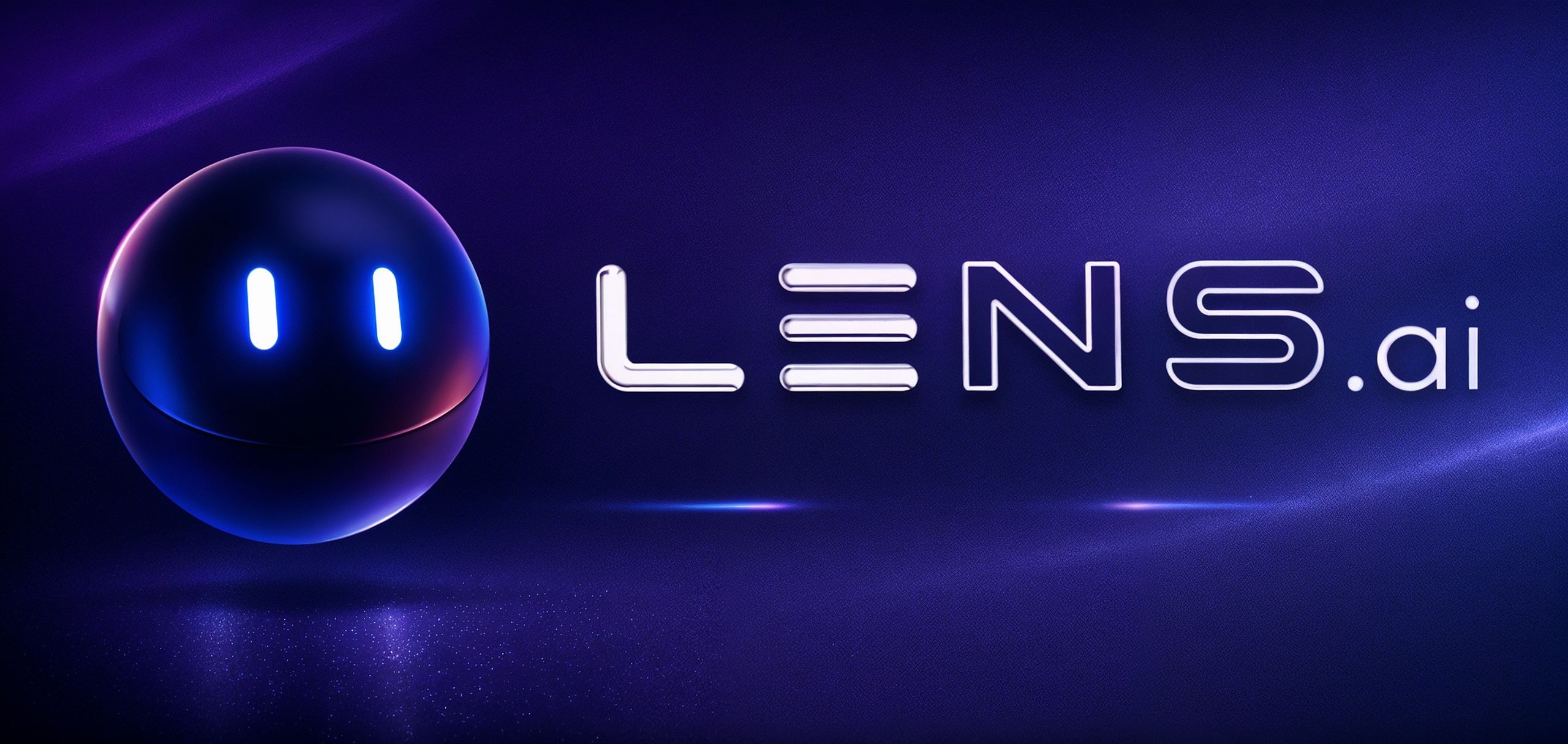 L3NS.ai