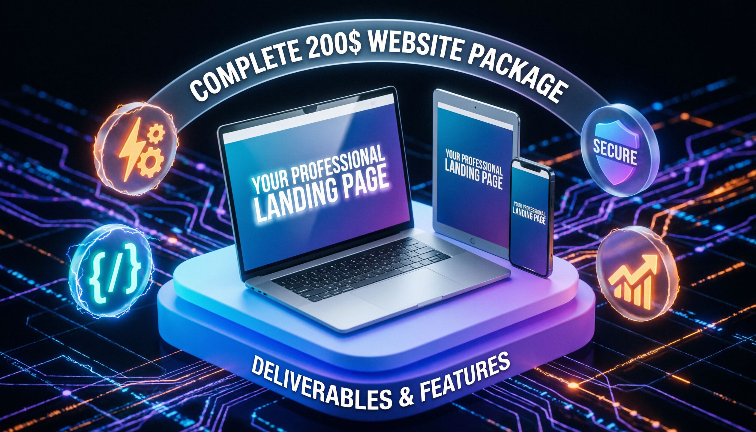 WEBmns Studio