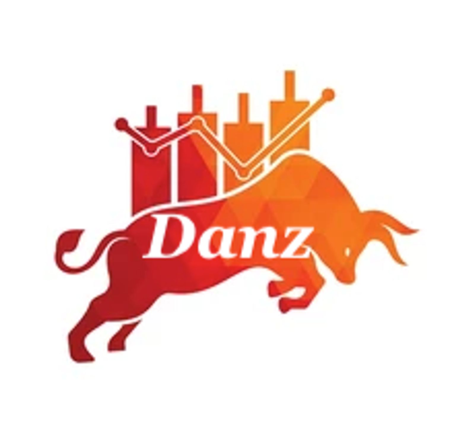 DANZ TRADES CAPITAL