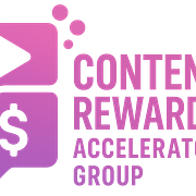 Content Rewards Accelerator