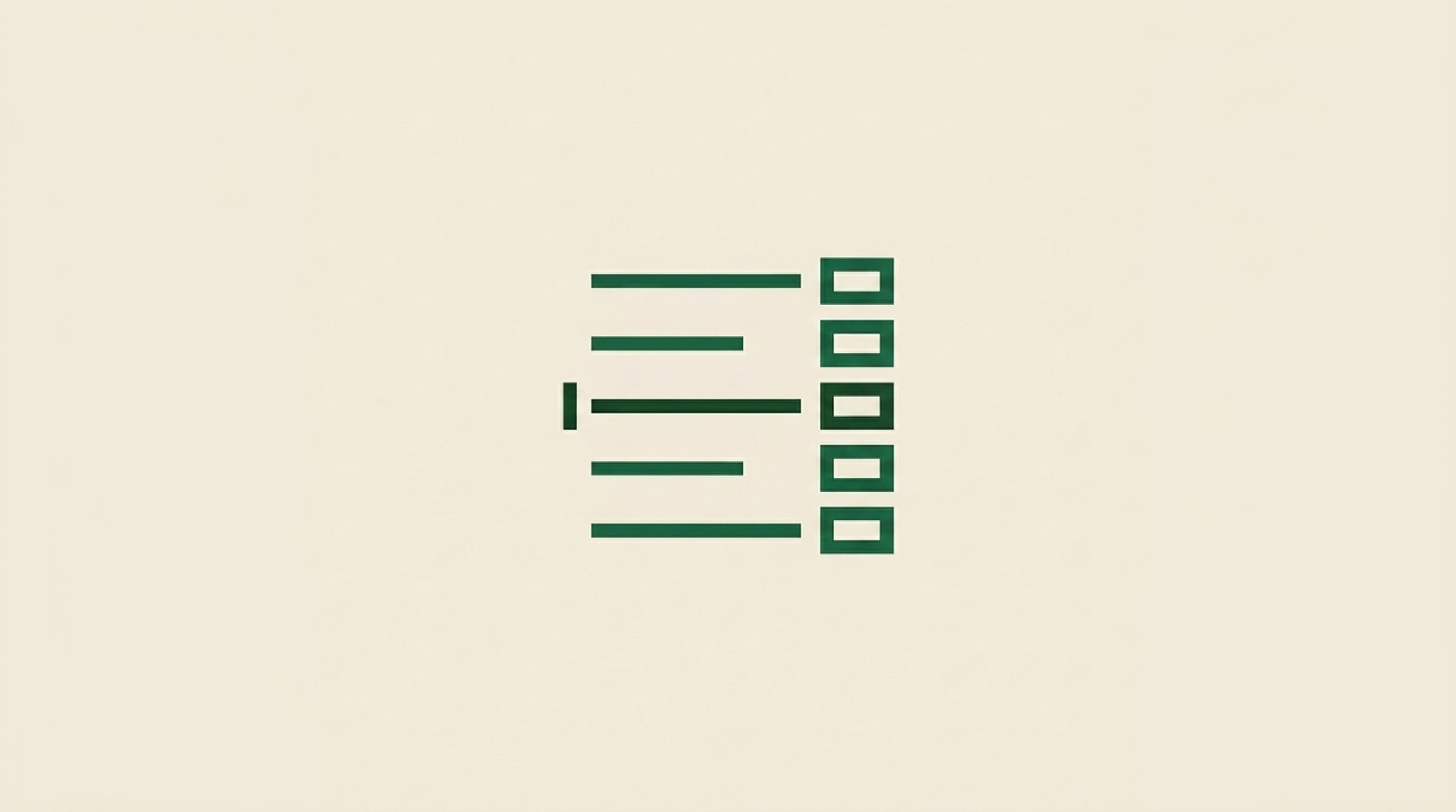 Menu Copy