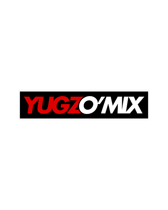 Yugz O'Mix