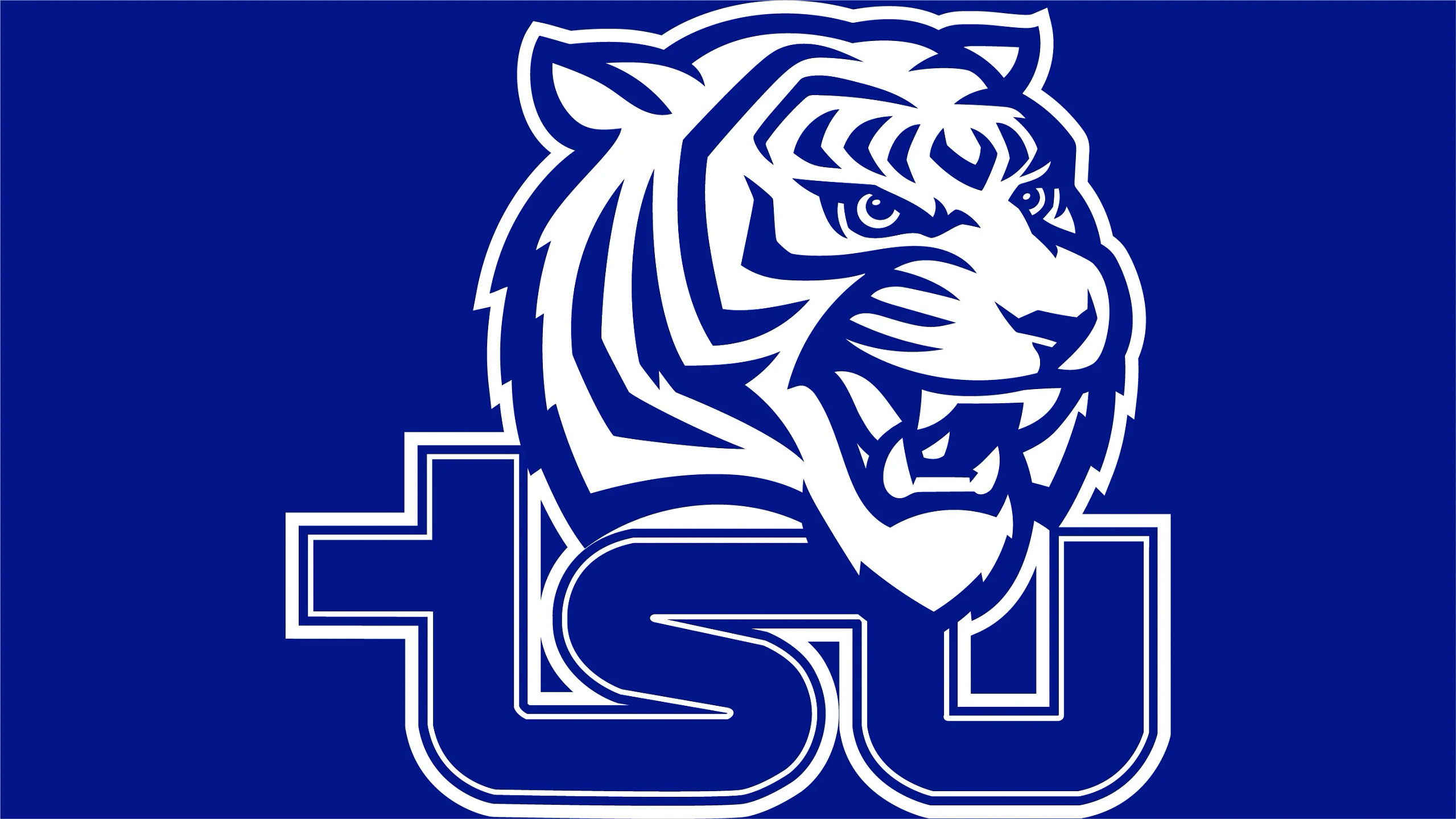 Tennessee State University