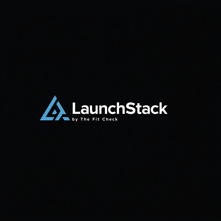 Launchstack