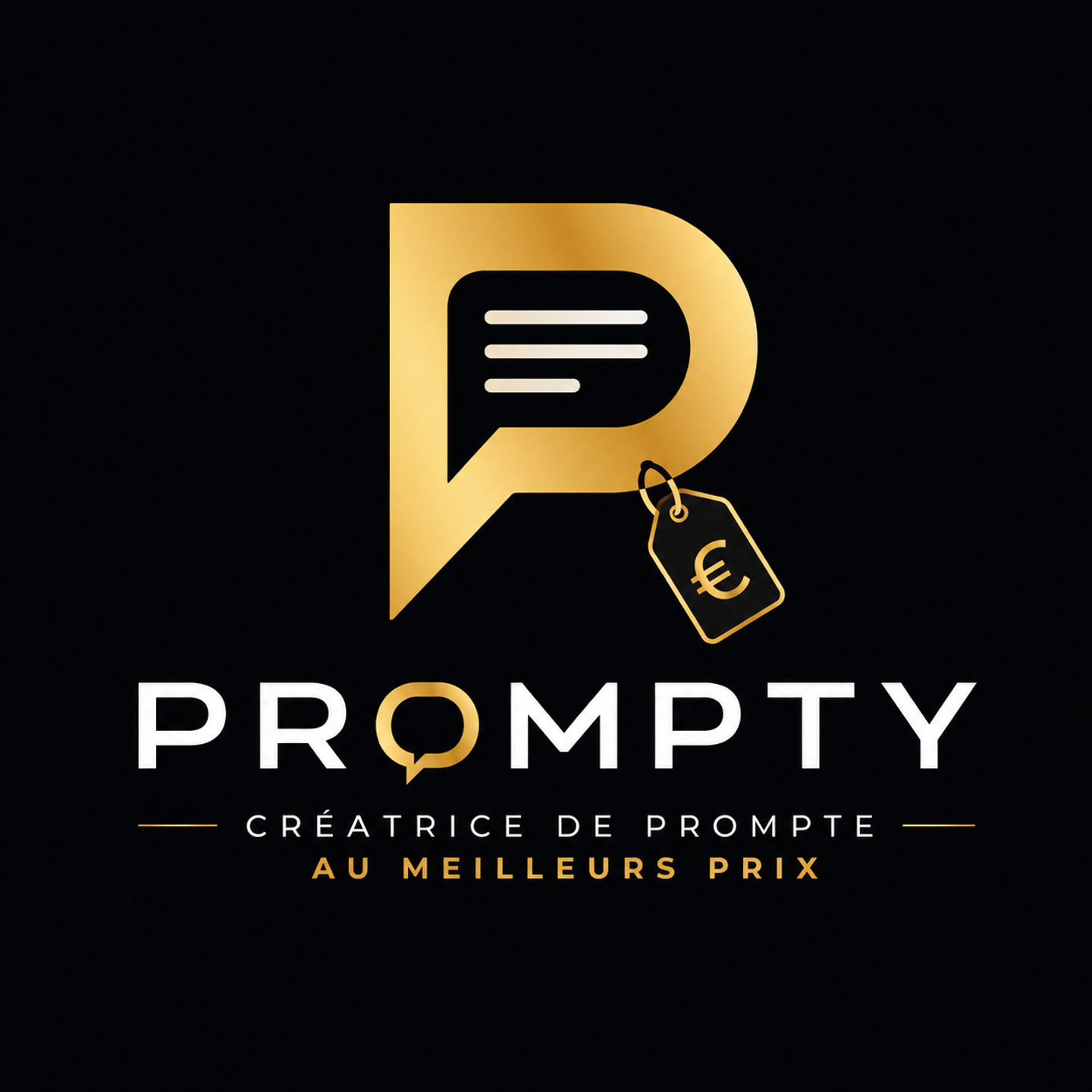 PROMPTY