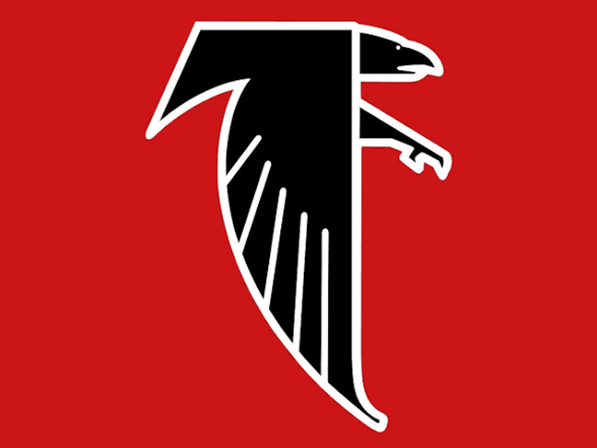 ATL_PROPS