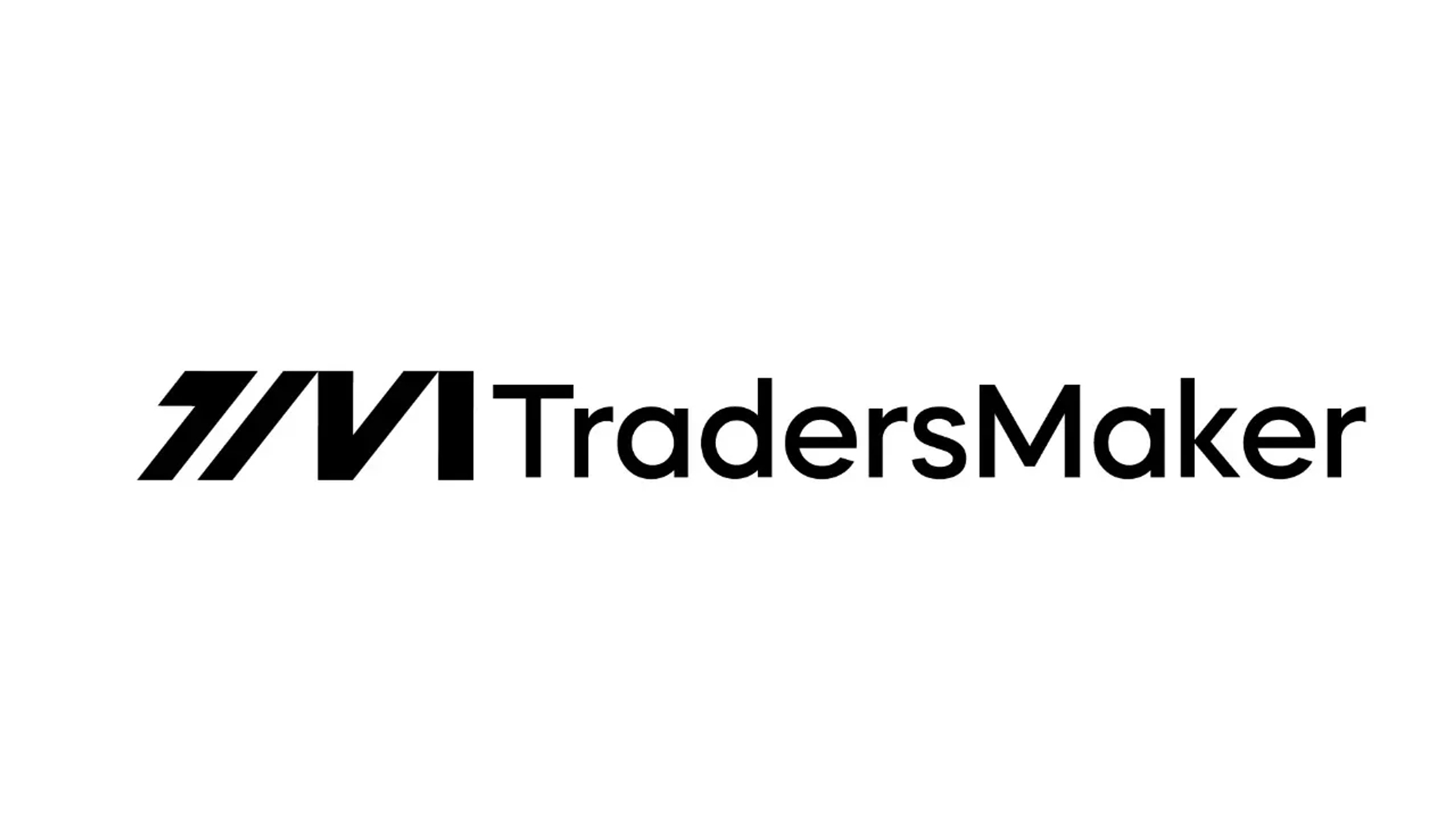 Traders Maker