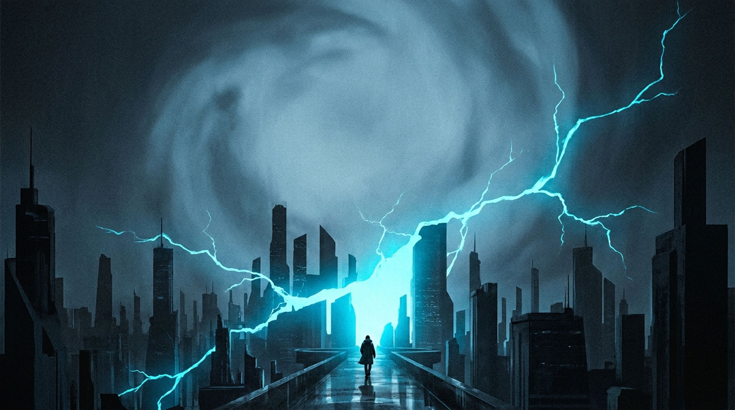The Meridian Protocol