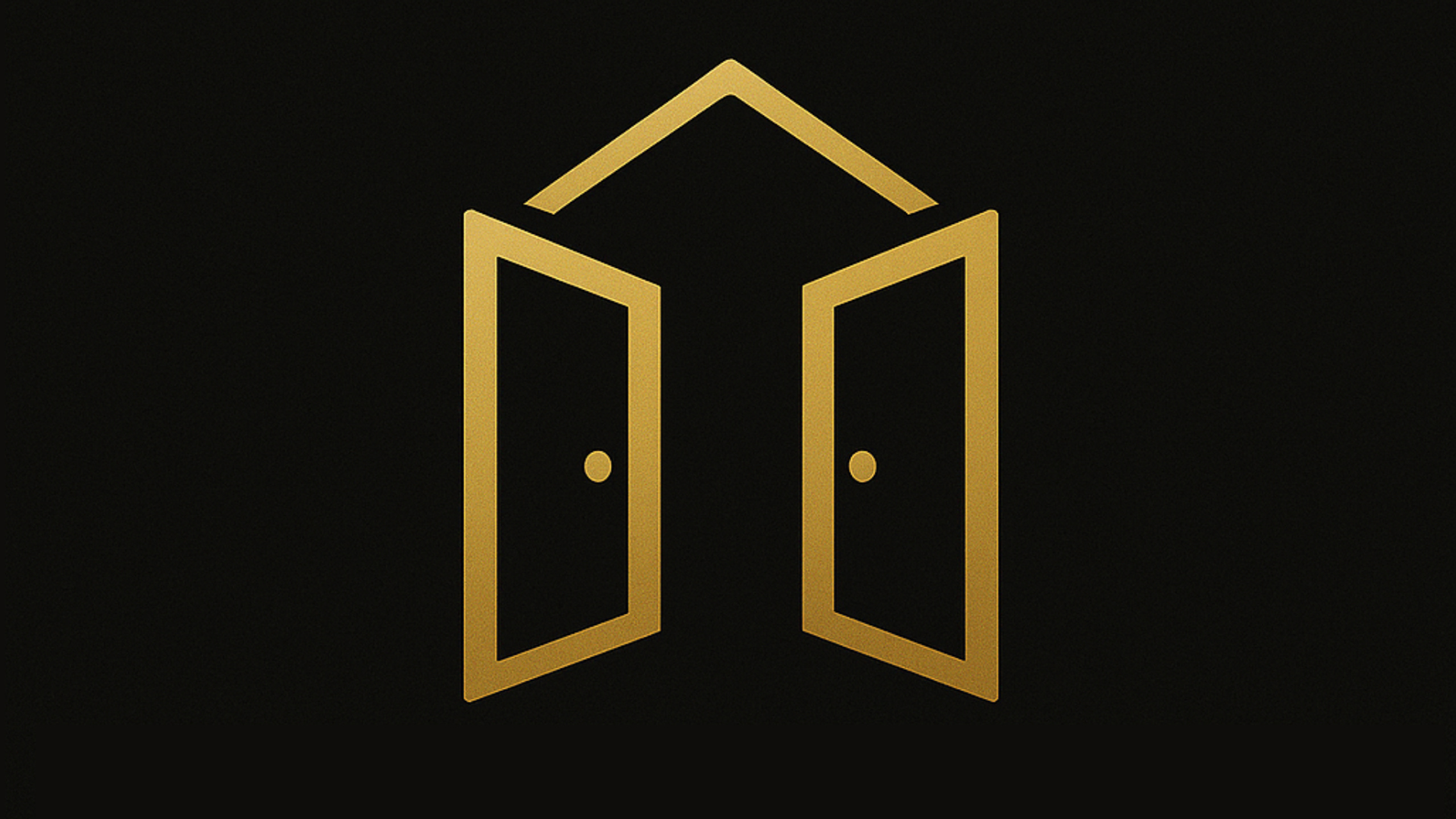 Dominate Door-To-Door