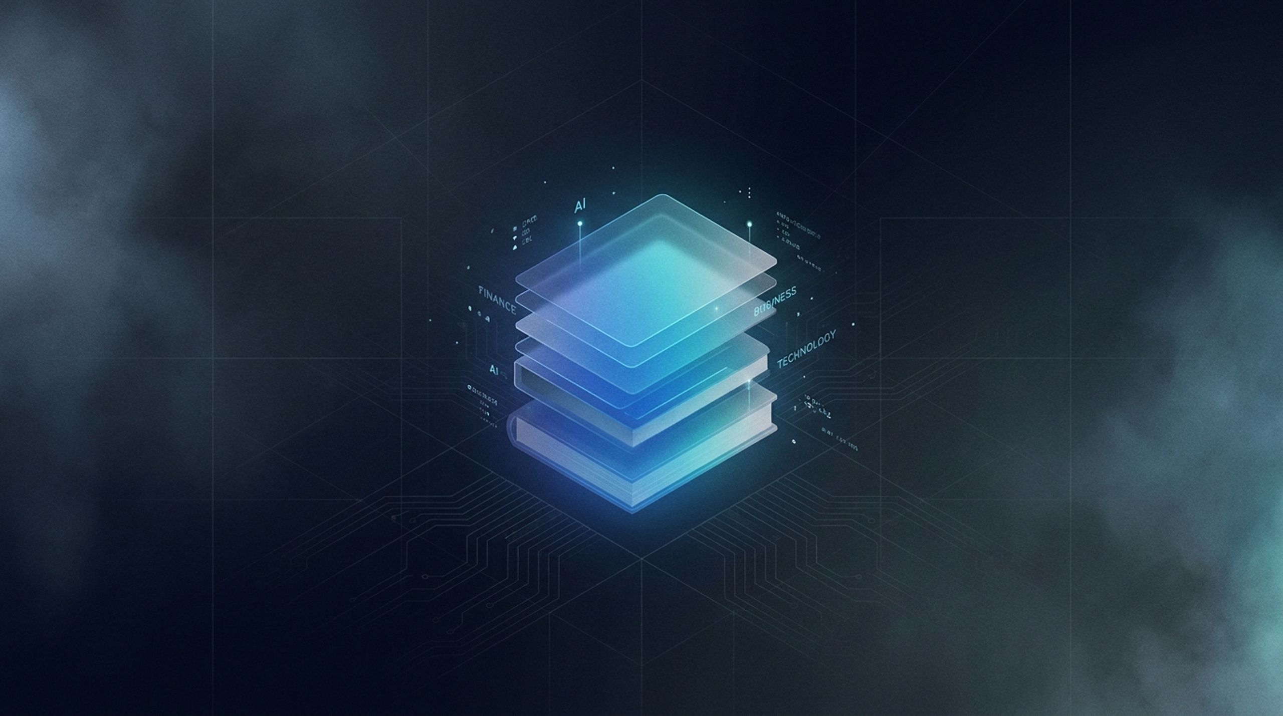 MindStack Pro