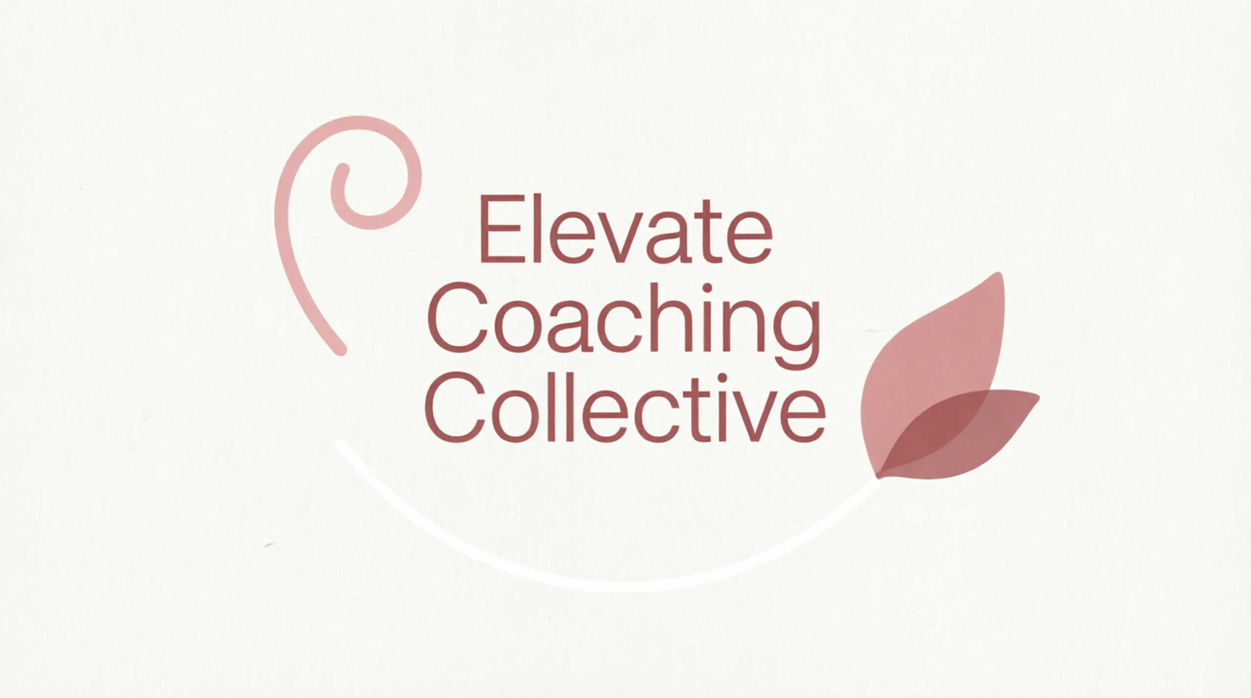 Elevate Coaching Collective