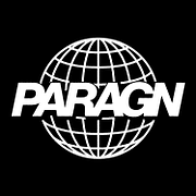 Paragn Network