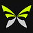 entradepreneurs logo