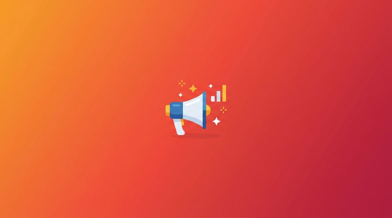 200 AI Prompts for Marketing & Sales Teams
