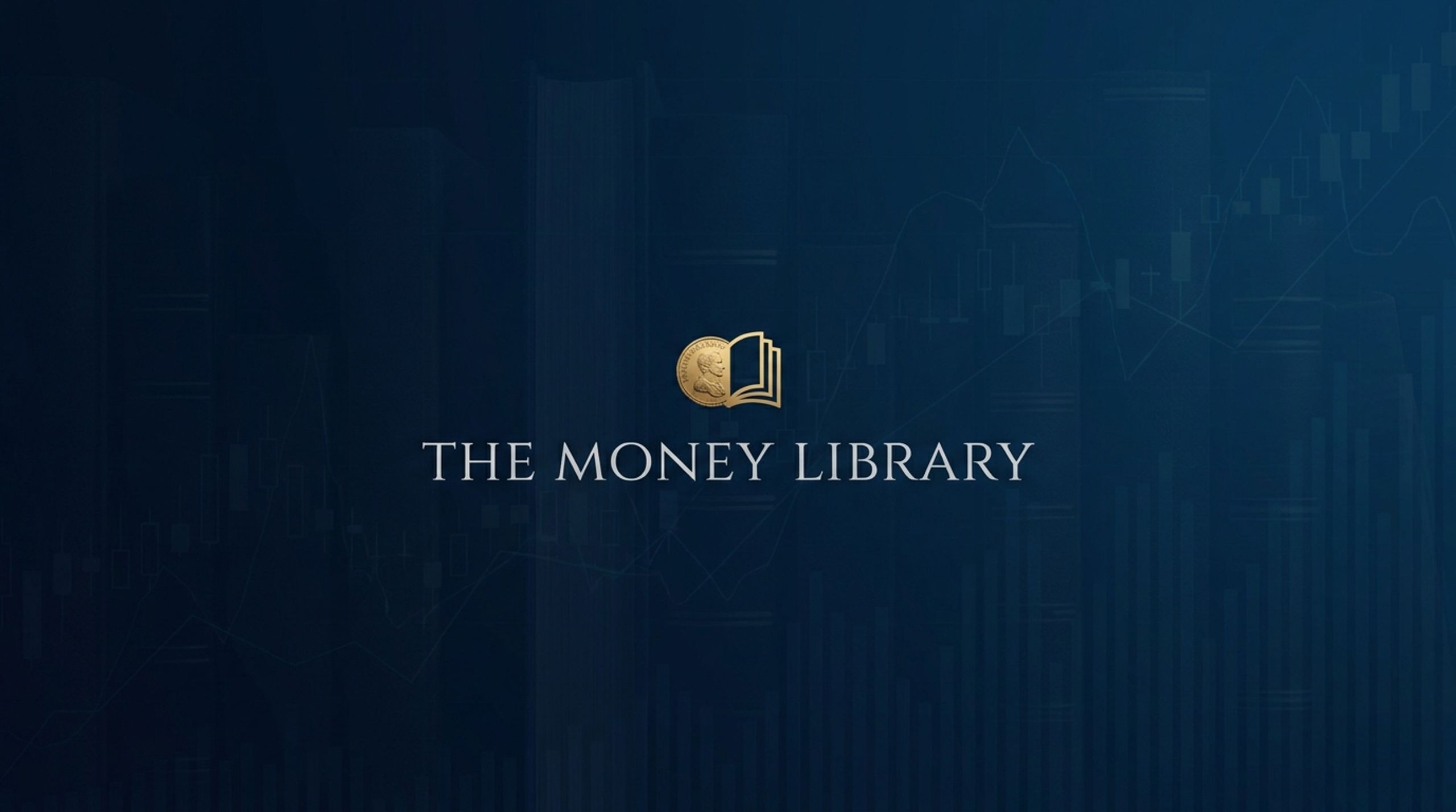 The Money Library