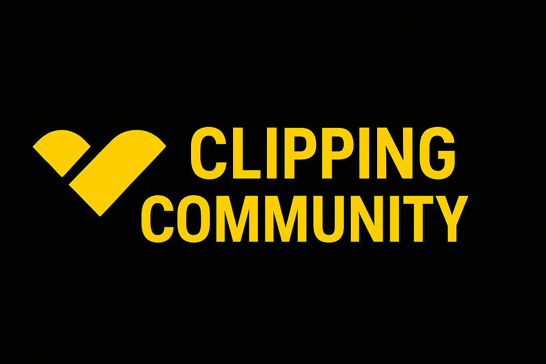Clipper Community