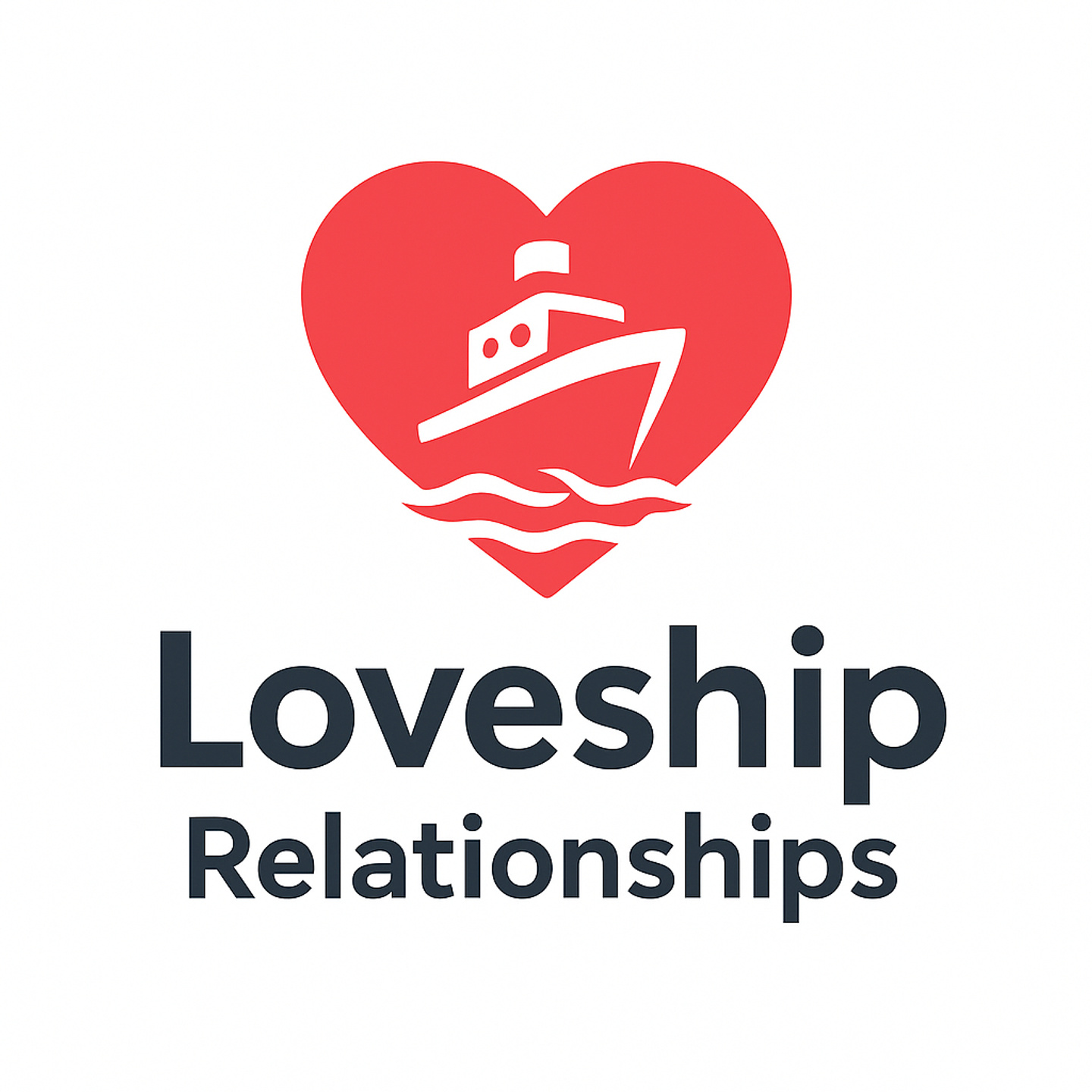 Loveship Relationships