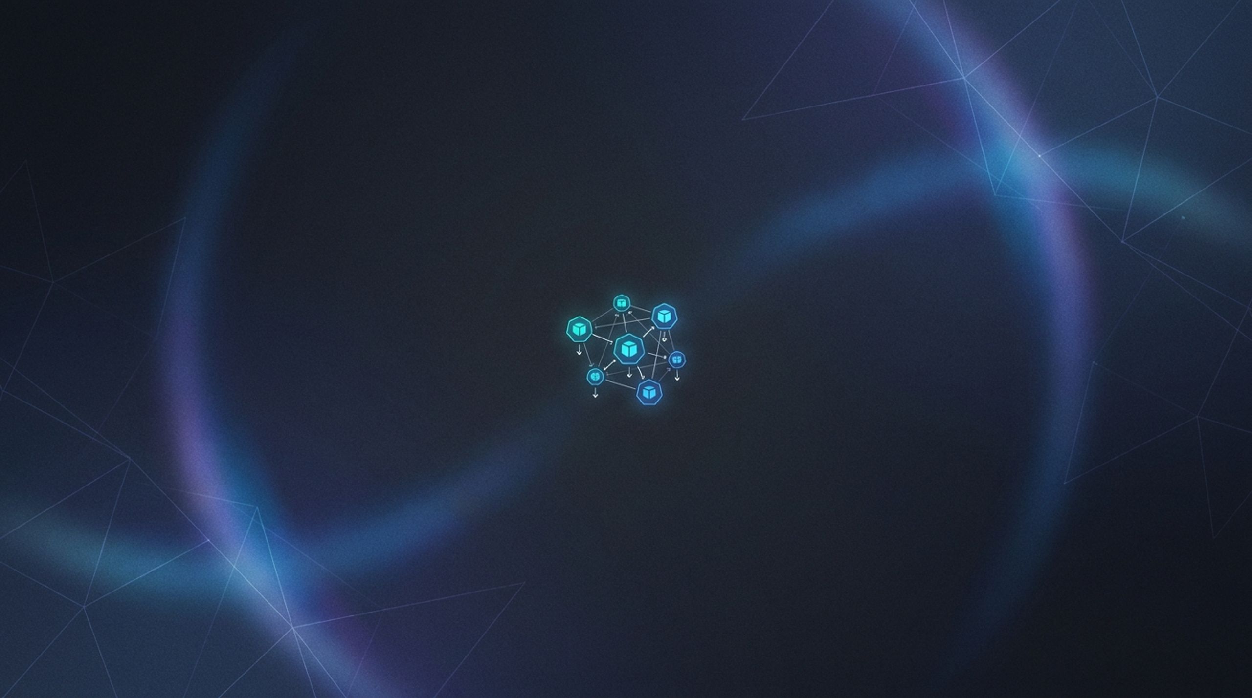 KubeCost Lab