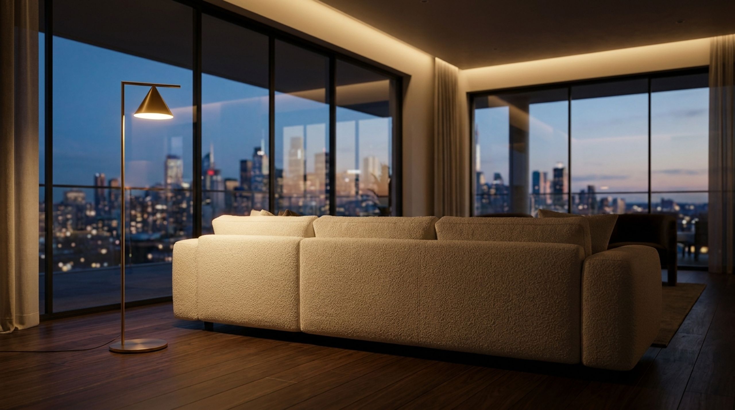 Interiordesign
