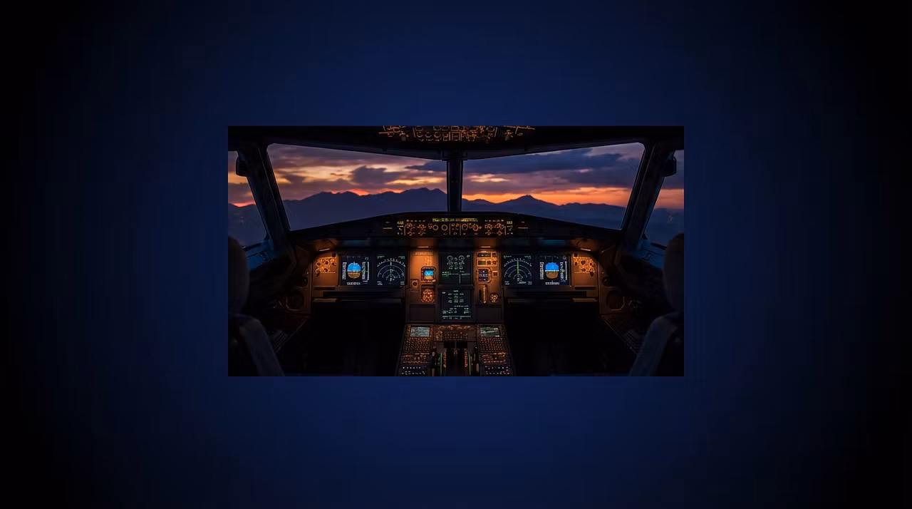 SimSetup Pro