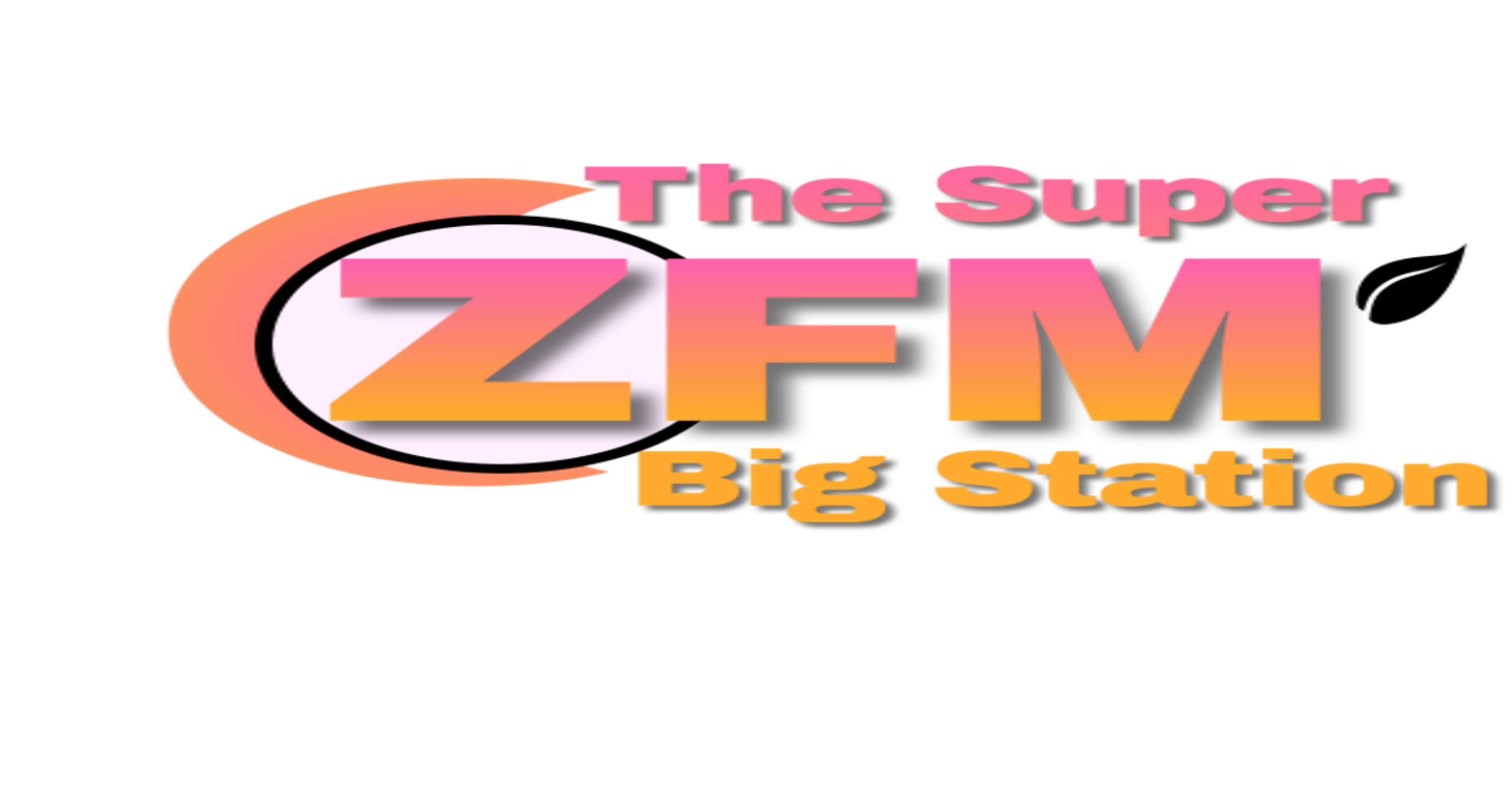 ZFM The Super Big Station