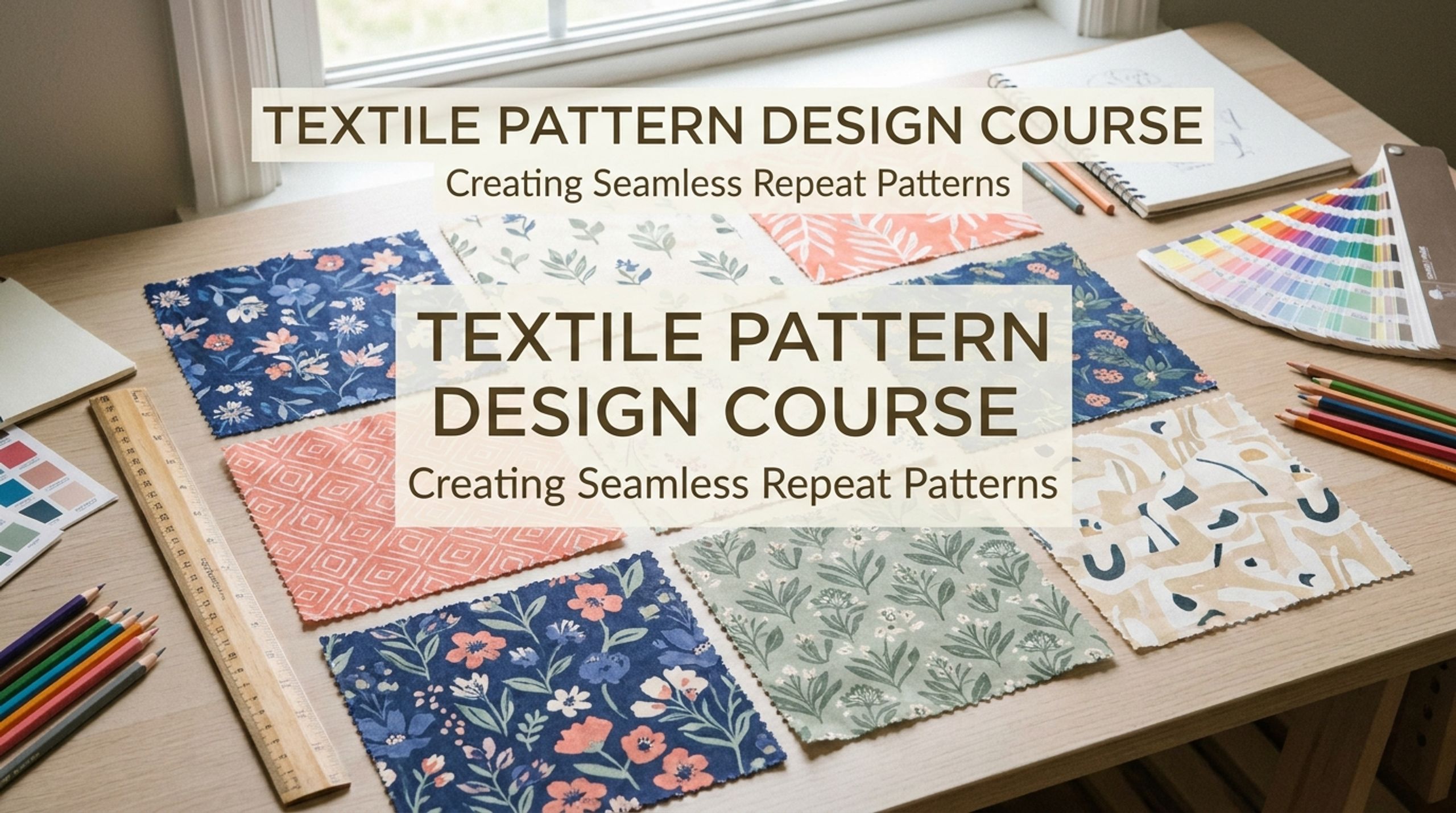 30-Day Pattern Repeat Cohort