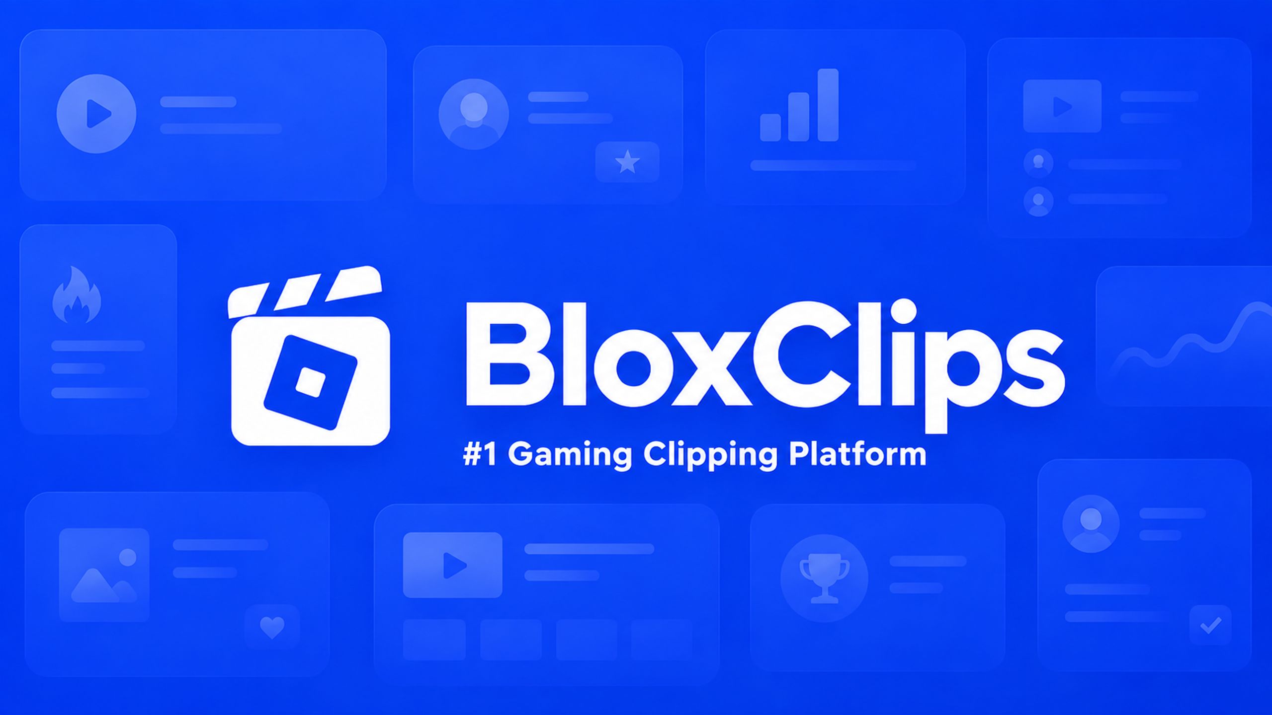 BloxClips