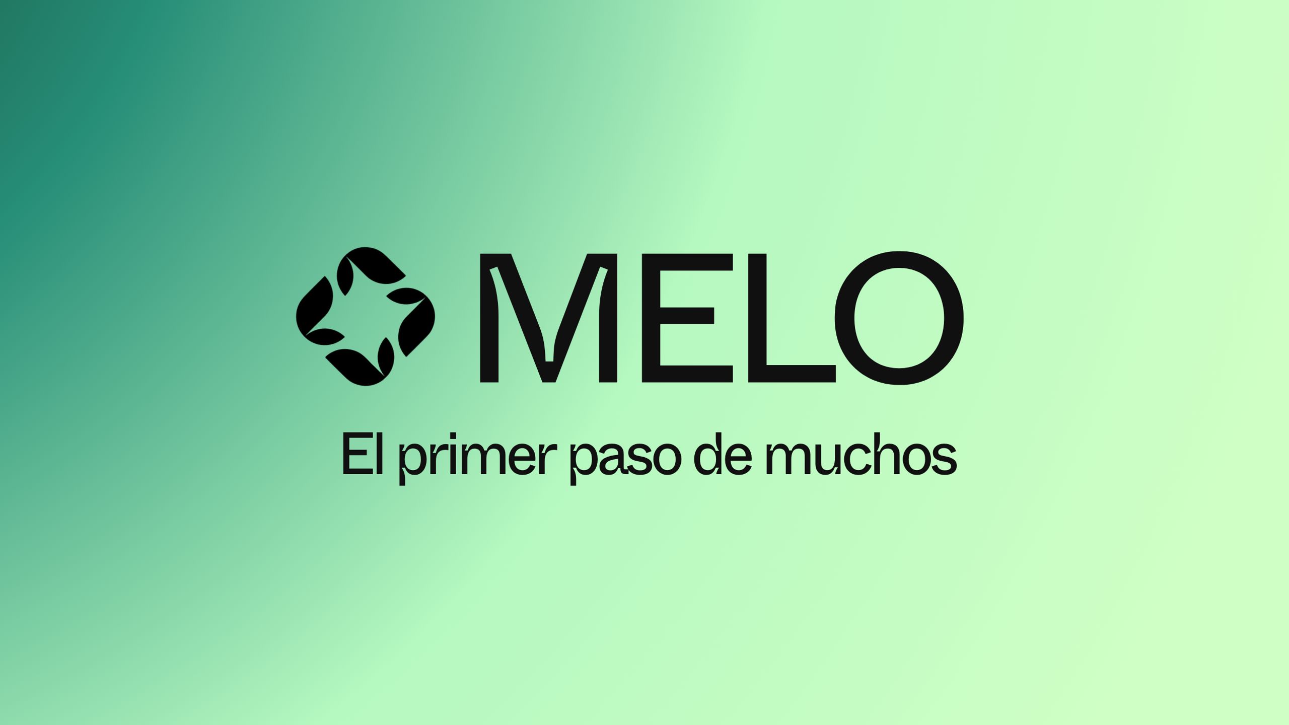 MELO