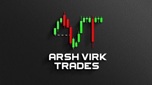 Come join and do live trading with us